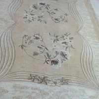 فرش ماشینی|فرش|مراغه, |دیوار