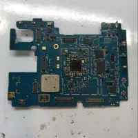 تعمیرات موبایل|خدمات رایانه‌ای و موبایل|شیراز, زند|دیوار