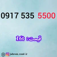 0917.0.461.461|سیم‌کارت|یاسوج, |دیوار