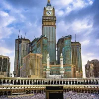 فیش حج واجب