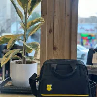 کیف|کیف، کفش، کمربند|کرج, دولت‌آباد|دیوار