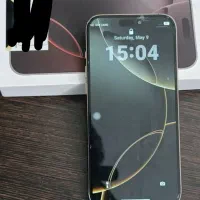 آیفون 16پرومکس کپی