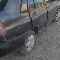 ماشین مدل 85|خودرو سواری و وانت|باخزر, |دیوار