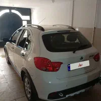 کوییک مدل ۹۹