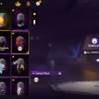 فری فایر|کنسول، بازی ویدئویی و آنلاین|اردبیل, |دیوار