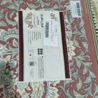 جفت ۹متری ۱۲۰۰شانه تراکم ۳۶۰۰ در حد نو|فرش|نظرآباد, رسالت|دیوار