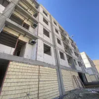 مسکن-ملی-مهاجران-پروژه-بابایی