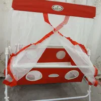 گهواره ی کودک