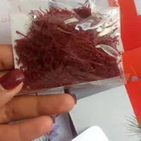 پخش عمده زعفران یکمثقالی اقتصادی پرتکرار(۱۲۵تومان)|خوردنی و آشامیدنی|اسلامشهر, باغ فیض|دیوار