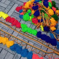 شیرینگ|صنایع دستی و سایر لوازم تزئینی|شوشتر, |دیوار