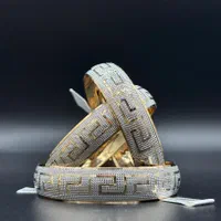 نیم پوش طلا ارزان|جواهرات|قم, زنبیل آباد|دیوار