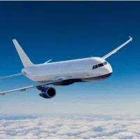 سرمایه گذار آژانس هواپیمایی