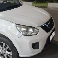 mvm x33|خودرو سواری و وانت|شهر بابک, |دیوار