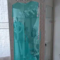 بوفه
