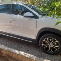 x22proسفید