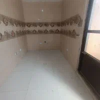 ۶۶ متر / دو خواب / معاوضه با واحد/ سبزدشت|فروش آپارتمان|بهارستان, |دیوار