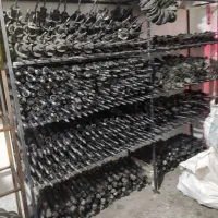 کمک فنر و آهنگری جواد|قطعات یدکی و لوازم جانبی|تبریز, |دیوار