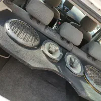 ۲۰۷|خودرو سواری و وانت|نیشابور, امین اسلامی|دیوار