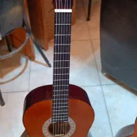 گیتارای یلدا