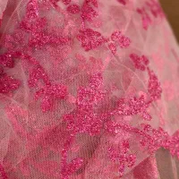 پارچه مجلسی لباس کوردی و سقزی