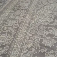 سرویس مدرسه نیاز دارم یک نفر مدرسه پسرانه