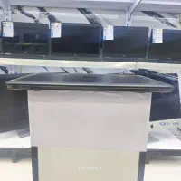 HP ZBOOK 15u G3|رایانه همراه|مرودشت, ژیان|دیوار