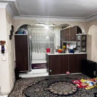 فروش-آپارتمان-63-متری