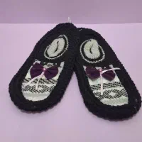 پاپوش زمستانه|لباس|نجفآباد, منتظری جنوبی|دیوار