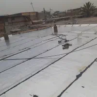 ایزوگام دلیجان