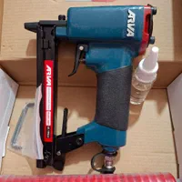 میخ کوب و منگنه کوب اروا  ویبره