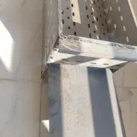 منقل نو|اجاق گاز و لوازم برقی پختوپز|کرمان, |دیوار