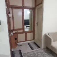 آپارتمان ۶۸ متری دو خواب خ آذربایجان خ فواد موسوی|اجارهٔ آپارتمان|تهران, سلسبیل شمالی|دیوار