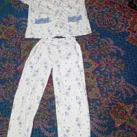 لباس راحتی زنانه|لباس|شاندیز, |دیوار