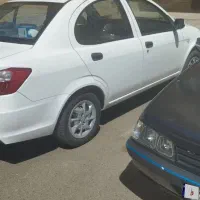 ساینا s|خودرو سواری و وانت|محمدیه-قزوین, |دیوار