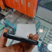 سامسونگ سامسونگ Galaxy A54 با حافظهٔ ۲۵۶ گیگابایت|موبایل|تهران, شمیران‌نو|دیوار