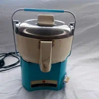 آب میوه گیری