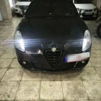 جولیتا ۲۰۱۵ بی رنگ