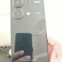 فروش فوری پوکو