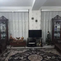 ۸۲ متر ۲ خواب خوش نقشه|فروش آپارتمان|ری, شهید بهشتی|دیوار