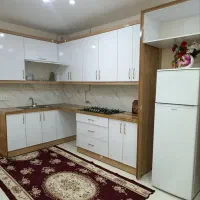 سوییت اپارتمان|اجارهٔ کوتاهمدت آپارتمان و سوئیت|مشهد, ویلاشهر|دیوار