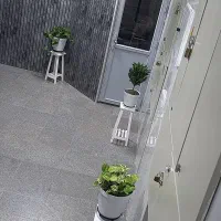 استخدام  نگهبان