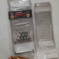 لوازم مغازه پلاستیکجات با لوازم ویترین و . . .|حراج|مشهد, کوثر|دیوار