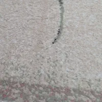 قالیچه ی 1متری|فرش|بندرعباس, |دیوار