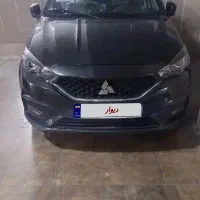 سهند مشکی صفر