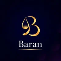چرخکار راسته دوز تریکو