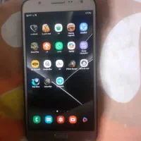 سامسونگ j7(core)درحدنو|موبایل|صومعهسرا, |دیوار