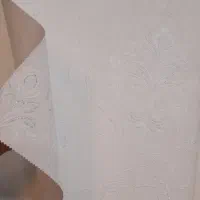 کاغذدیواری فقط مترمربعی ۹۷ تومن