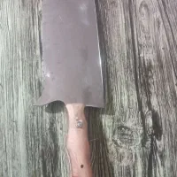 وسایل گردش وکوهنوردی|کوهنوردی و کمپینگ|اردبیل, |دیوار