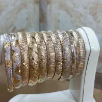 طلا النگوهای ۱درصدی (بدون اجرت)|جواهرات|تبریز, |دیوار