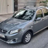 کوییک ساده دنده ای